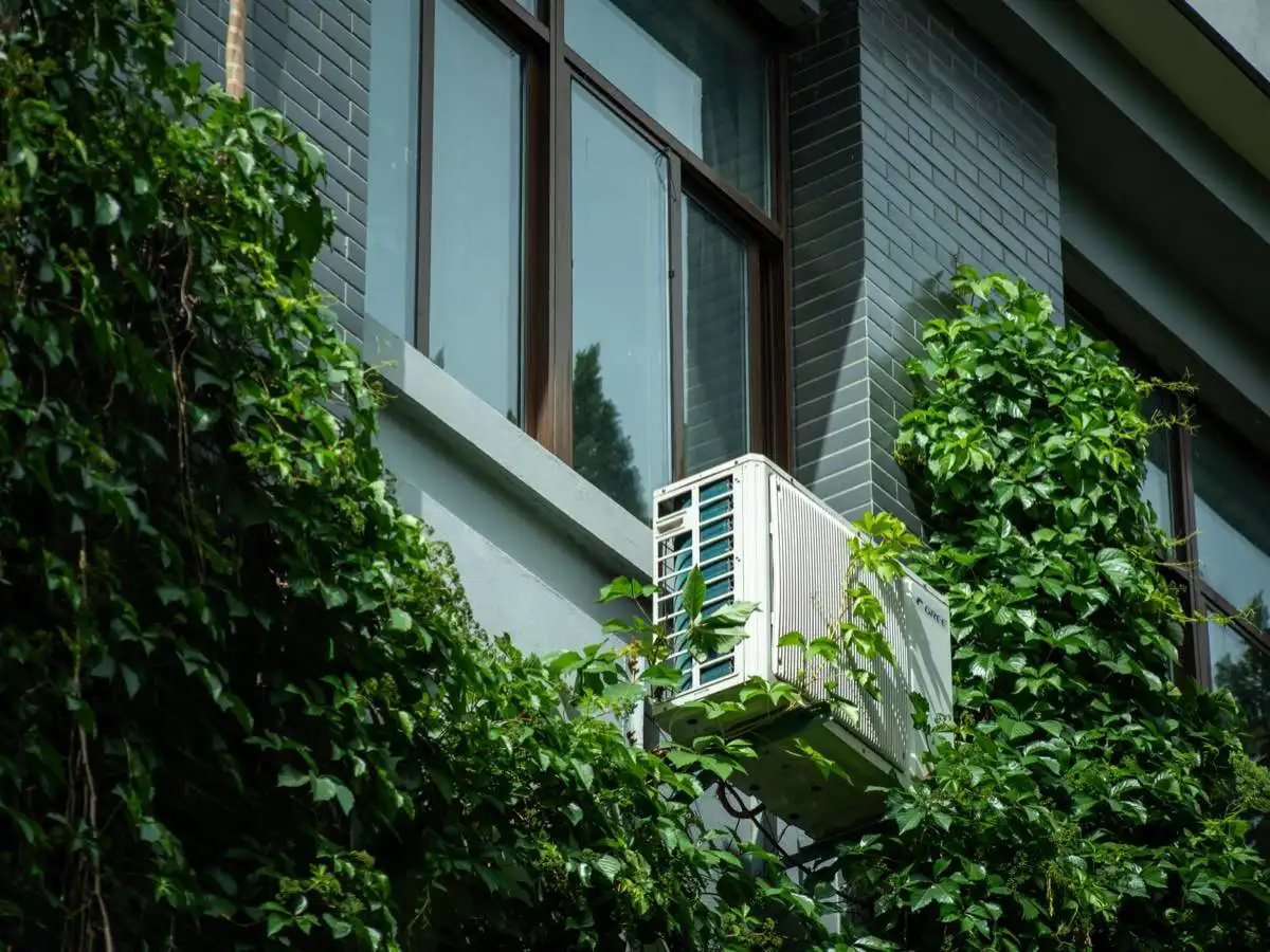 Energy Efficient Windows in Anchorage, AK