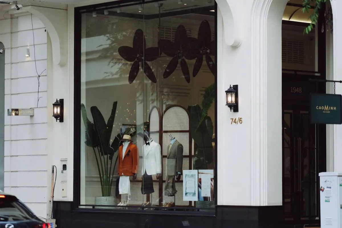 Commercial window services in Anchorage, AK